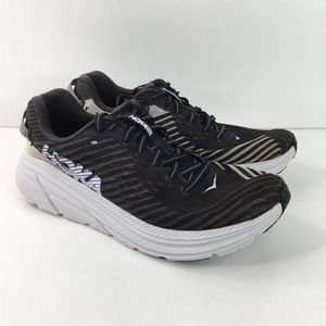 Hoka Rincon Men’s size 10